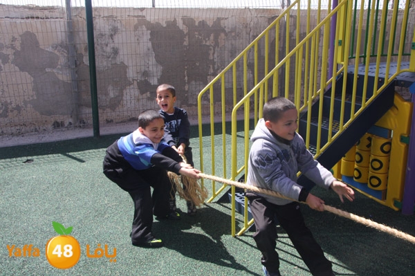 ajyalnewa3malteyeba88 (32).jpg